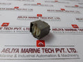 Idec 18V 2W Lamp Transformer 50-60Hz