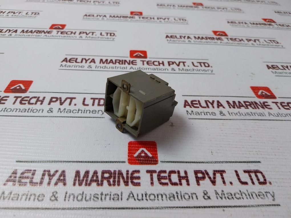 Idec 18V 2W Lamp Transformer 50-60Hz