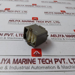 Idec 18V 2W Lamp Transformer 50-60Hz