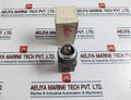 Idec 18V 2W Pilot Light 400/440V 50/60Hz