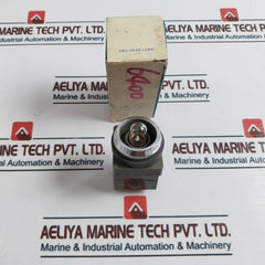 Idec 18V 2W Pilot Light 400/440V 50/60Hz