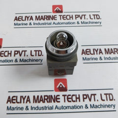 Idec 18V 2W Pilot Light 400/440V 50/60Hz