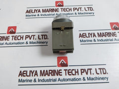 Idec 18V 2W Pilot Light 400/440V 50/60Hz