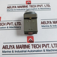 Idec 18V 2W Pilot Light 400/440V 50/60Hz