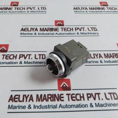 Idec 18V 2W Pilot Light 400/440V 50/60Hz