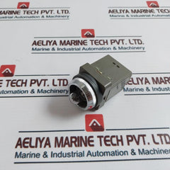 Idec 18V 2W Pilot Light 400/440V 50/60Hz