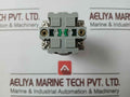 Idec 24V Illuminated Selector Switch