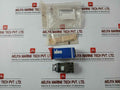 Idec 24V Push Button Lamp 50-60Hz