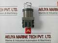 Idec 24V Push Button Lamp 50-60Hz