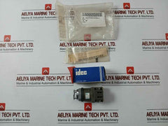 Idec 24V Push Button Lamp 50-60Hz