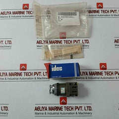 Idec 24V Push Button Lamp 50-60Hz