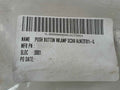 Idec 24V Push Button Lamp 50-60Hz