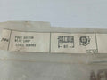Idec 24V Push Button Lamp 50-60Hz