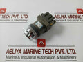 Idec 24V Push Button Lamp 50-60Hz