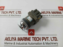 Idec 24V Push Button Lamp 50-60Hz