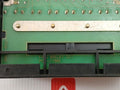 Idec 8-channel Relay Output Module Pfj-t081U 110Vac 5A