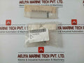 Idec Ab6G-m2R Push Button