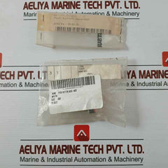 Idec Ab6G-m2R Push Button