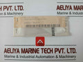 Idec Ab6G-m2R Push Button