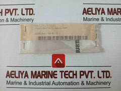 Idec Ab6G-m2R Push Button