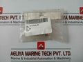 Idec Ab6G-m2R Push Button