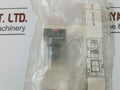 Idec Ab6G-m2R Push Button