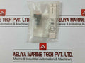 Idec Ab6G-m2R Push Button
