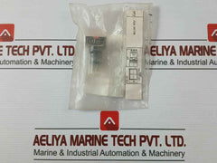 Idec Ab6G-m2R Push Button