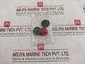 Idec Abn101/ Abn102 Push Button Switch 10A 600V