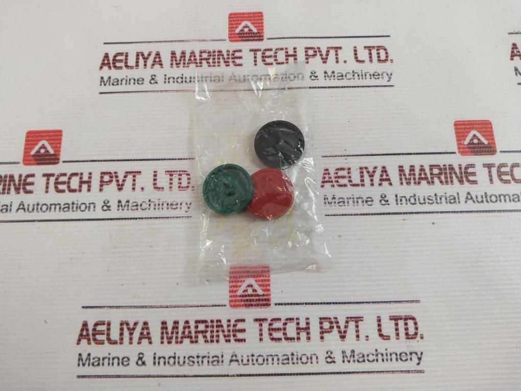 Idec Abn101/ Abn102 Push Button Switch 10A 600V