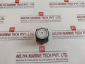 Idec Abn101/ Abn102 Push Button Switch 10A 600V
