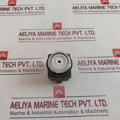 Idec Abn101/ Abn102 Push Button Switch 10A 600V