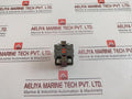 Idec Abn101/ Abn102 Push Button Switch 10A 600V