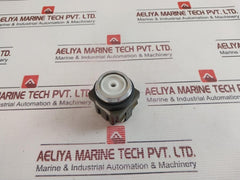 Idec Abn101/ Abn102 Push Button Switch 10A 600V