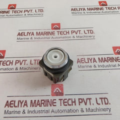 Idec Abn101/ Abn102 Push Button Switch 10A 600V