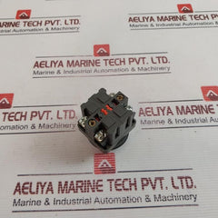 Idec Abn101/ Abn102 Push Button Switch 10A 600V