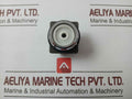 Idec Abn110 B Push Button Switch (Black Red Green)3-5A