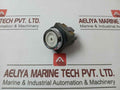 Idec Abn110 B Push Button Switch (Black Red Green)3-5A