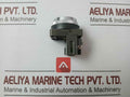 Idec Abn110 B Push Button Switch (Black Red Green)3-5A