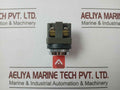 Idec Abn110 B Push Button Switch (Black Red Green)3-5A