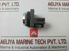 Idec Abn110 B Push Button Switch (Black Red Green)3-5A