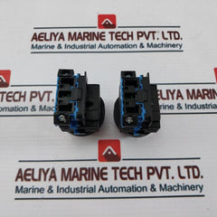 Idec ABN110G Pushbutton Round Flush Momentary Green HW-U10