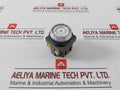 Idec Abn111 Control Unit 600V Ac125V 5A 13911N