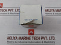 Idec Abn111 Control Unit 600V Ac125V 5A 13911N