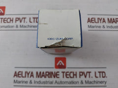 Idec Abn111 Control Unit 600V Ac125V 5A 13911N