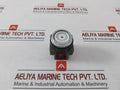 Idec Abn111 Control Unit 600V Ac125V 5A 13911N