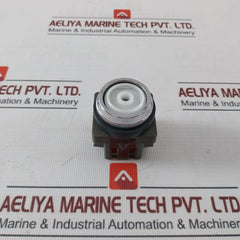 Idec Abn111 Control Unit 600V Ac125V 5A 13911N