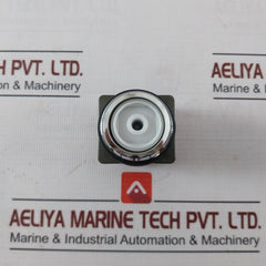 Idec Abn111 Control Unit 600V Ac125V 5A 13911N