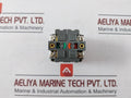 Idec Abn111 Control Unit 600V Ac125V 5A 13911N