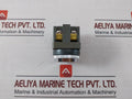 Idec Abn111 Control Unit 600V Ac125V 5A 13911N